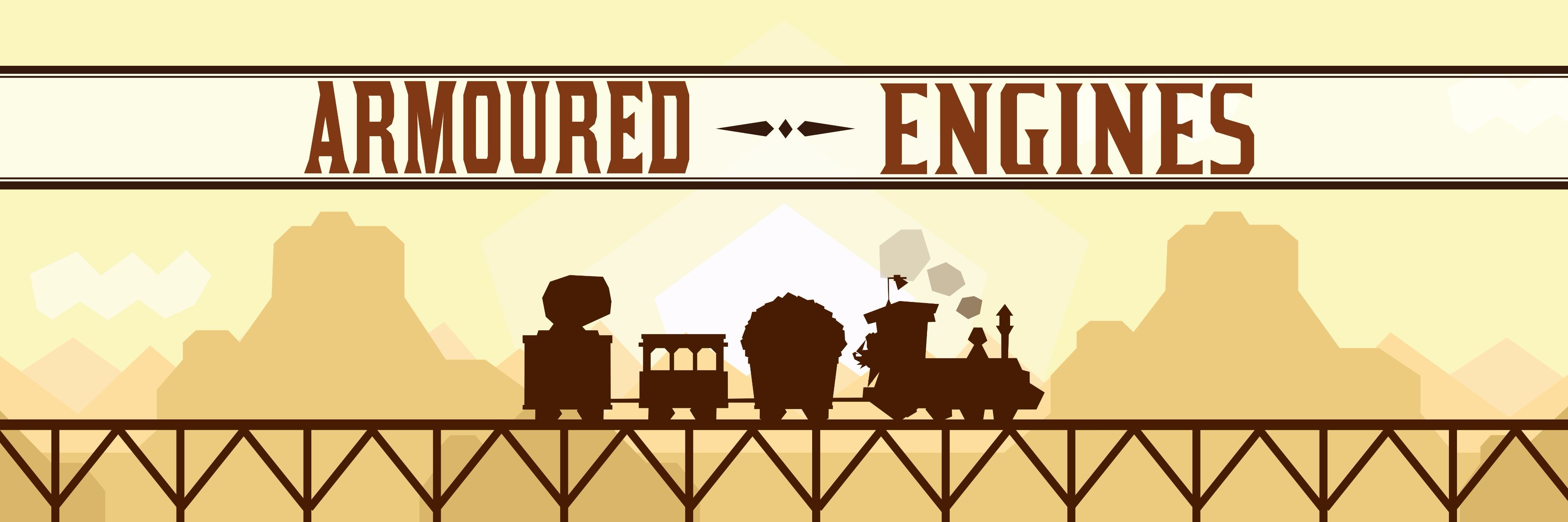 Bounder Games banner