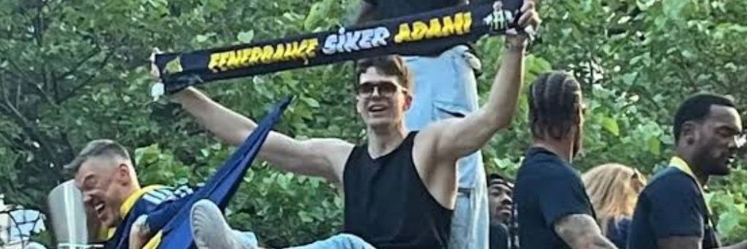 sekosamet's profile banner image