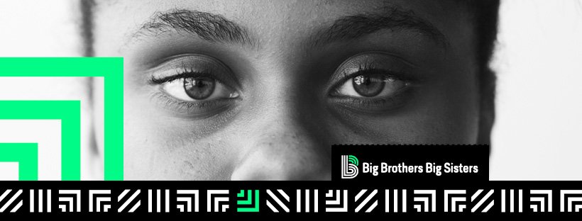 BBBS JacksonMI banner