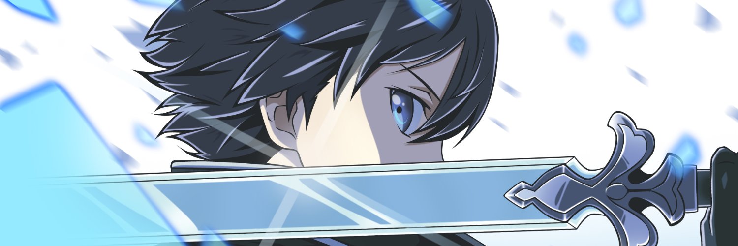 Max_028's profile banner image