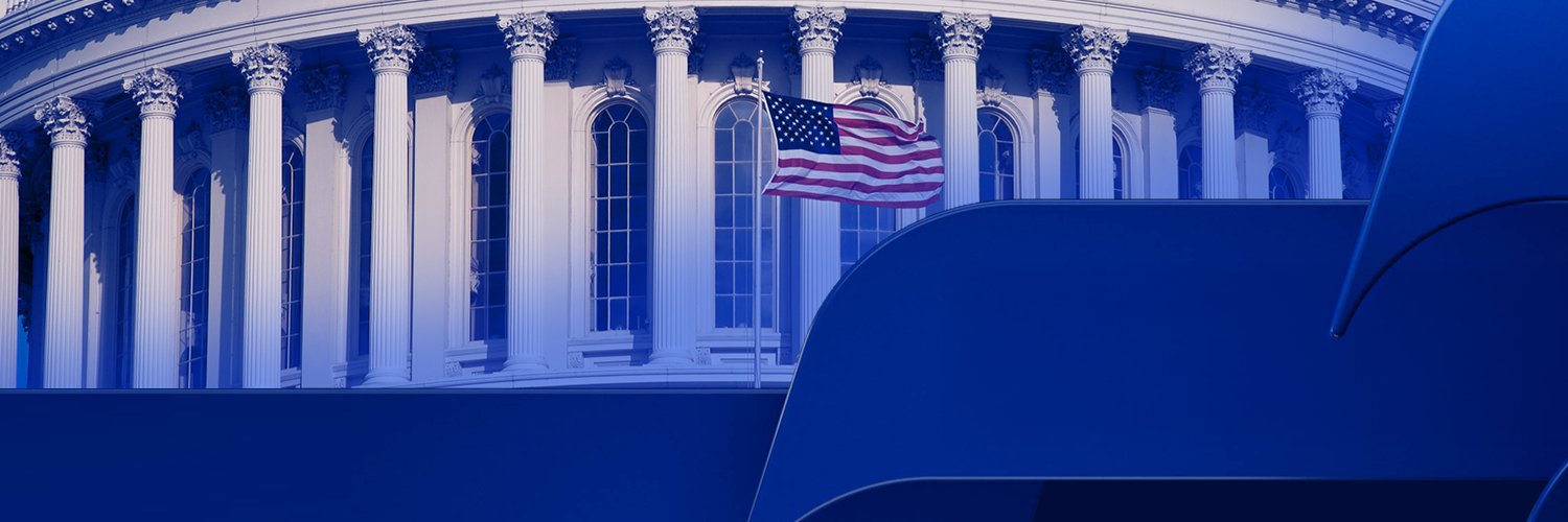 ChrisJansing's profile banner image