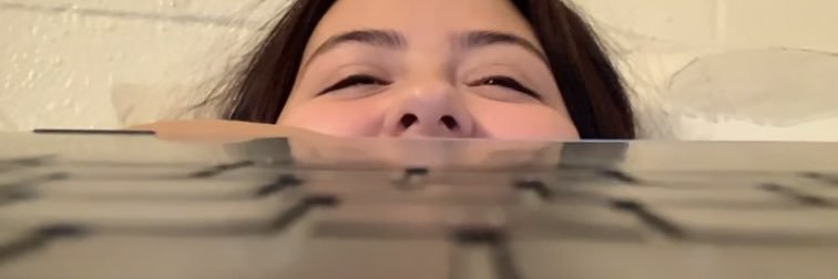 emmadang_'s profile banner image
