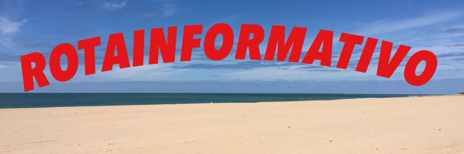 rotainformativo's profile banner image