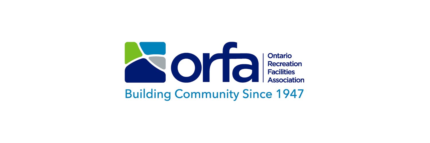 ORFA banner
