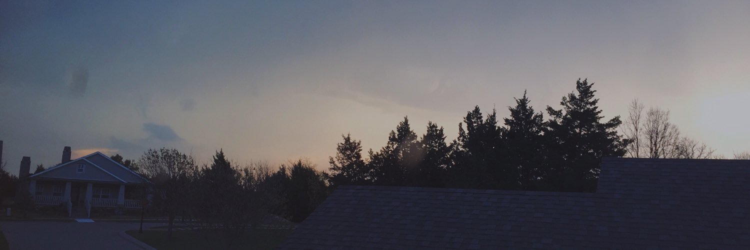 jordanyoder99's profile banner image
