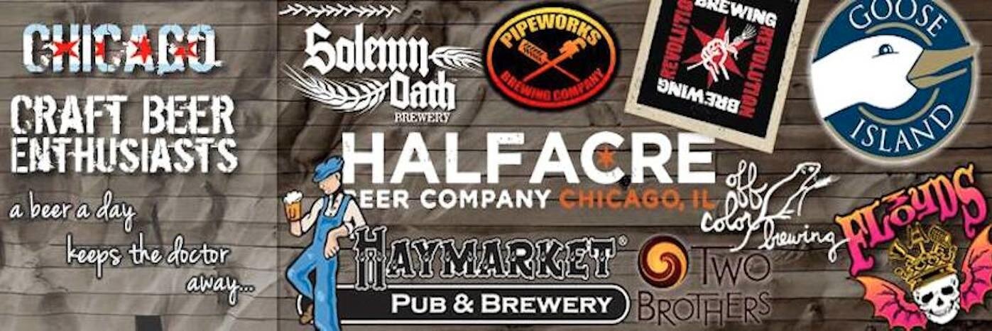 ChicagoCBE's profile banner image