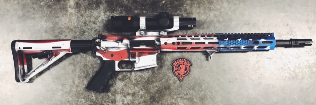 michaelperez556's profile banner image