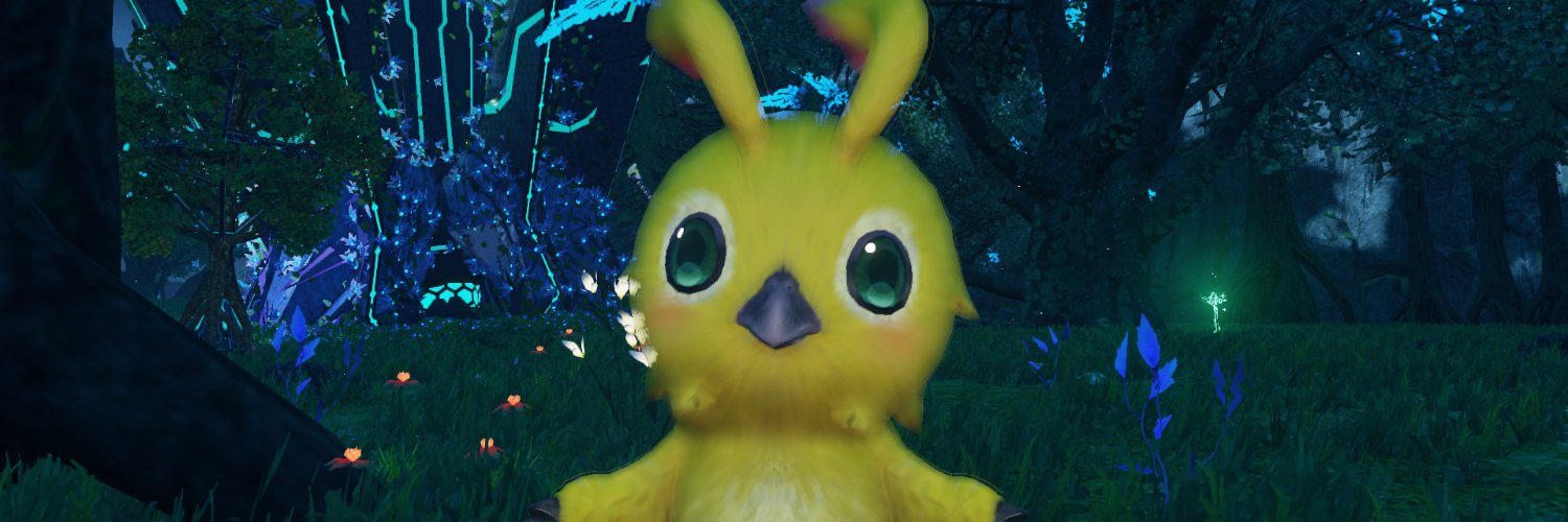 hekisag's profile banner image