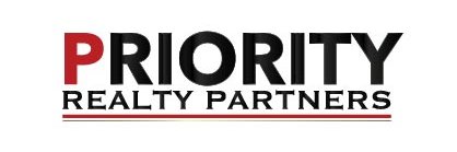 PriorityRealtyP's profile banner image