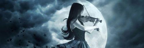 Ena Collins banner