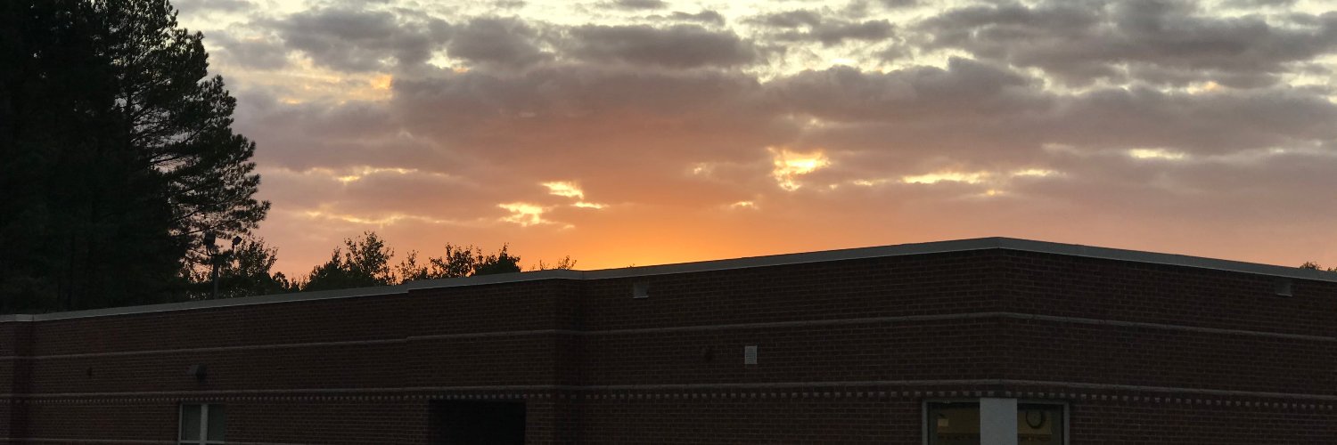 crewsbroncos's profile banner image
