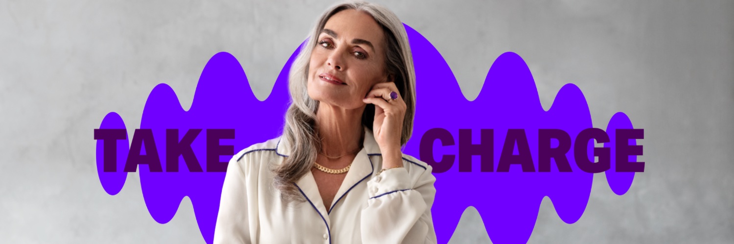 HearCANADA_'s profile banner image