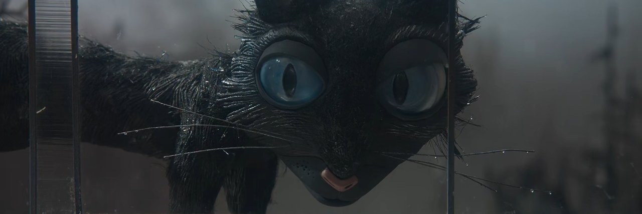 goodwitchbutera's profile banner image