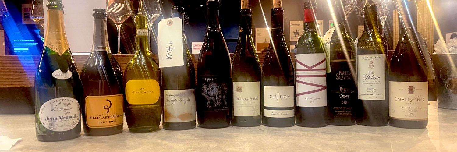 “the real” Beardo banner