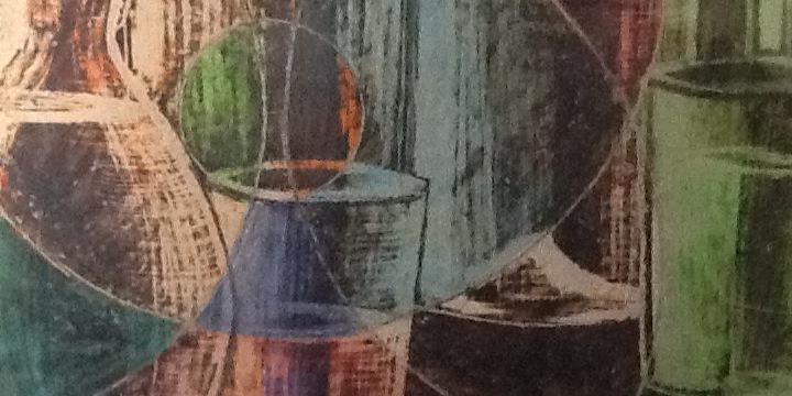 cardill_o's profile banner image