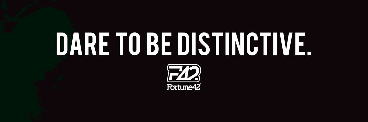 fortune42_sa's profile banner image