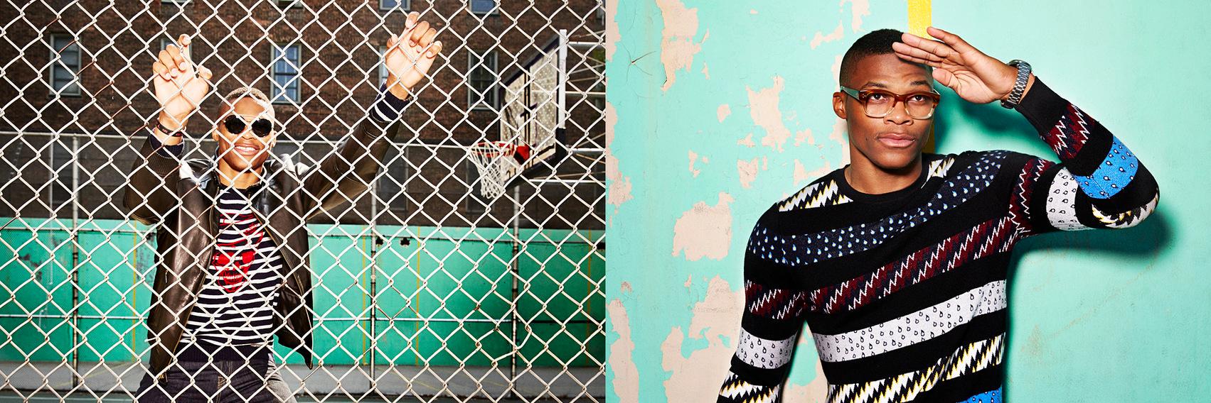 Postgamefashion's profile banner image