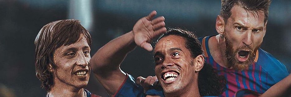 rinm1990's profile banner image