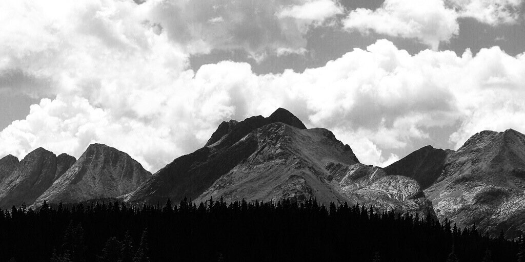 WarriorRanch's profile banner image
