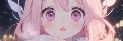r1ch4rd00's profile banner image