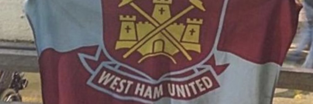 Char_WHUFC's profile banner image