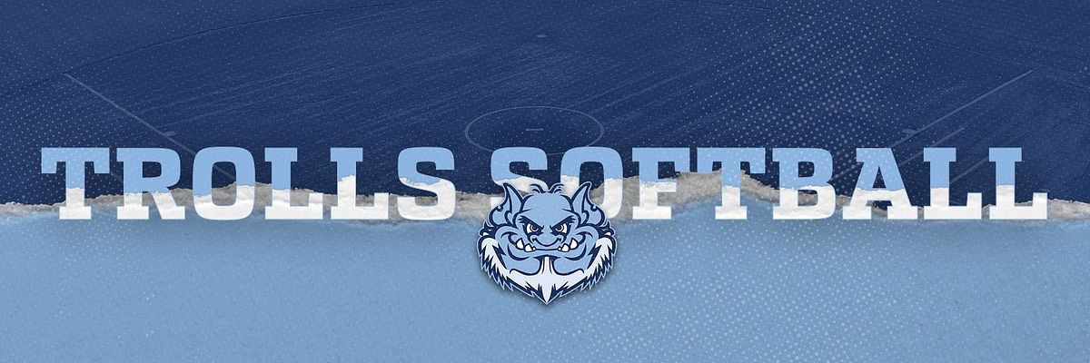TrollsSoftball's profile banner image