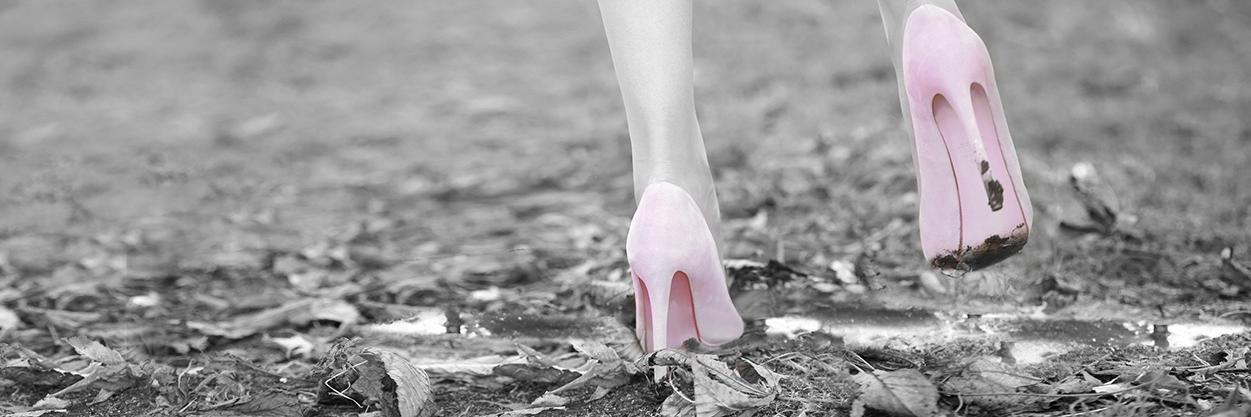 mluisasorando's profile banner image
