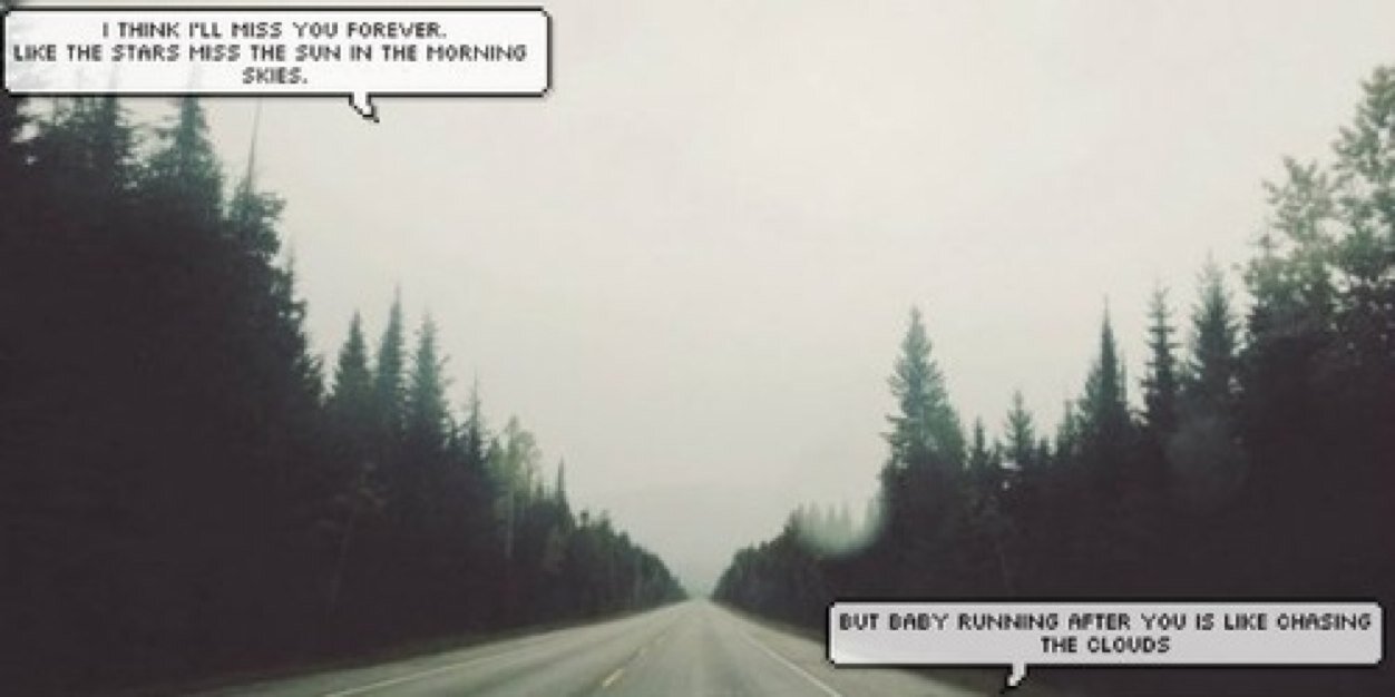 sarahcwlgdr's profile banner image