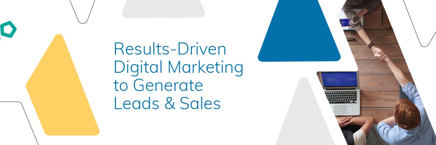 WebStrategies's profile banner image