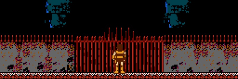 vincent bennett: filthy casual banner