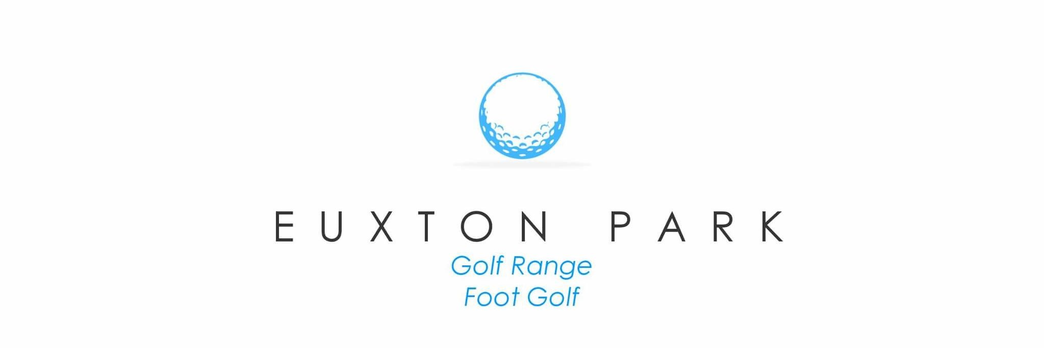 EUXTONPARK's profile banner image
