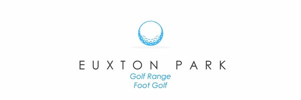 EUXTONPARK Profile Banner