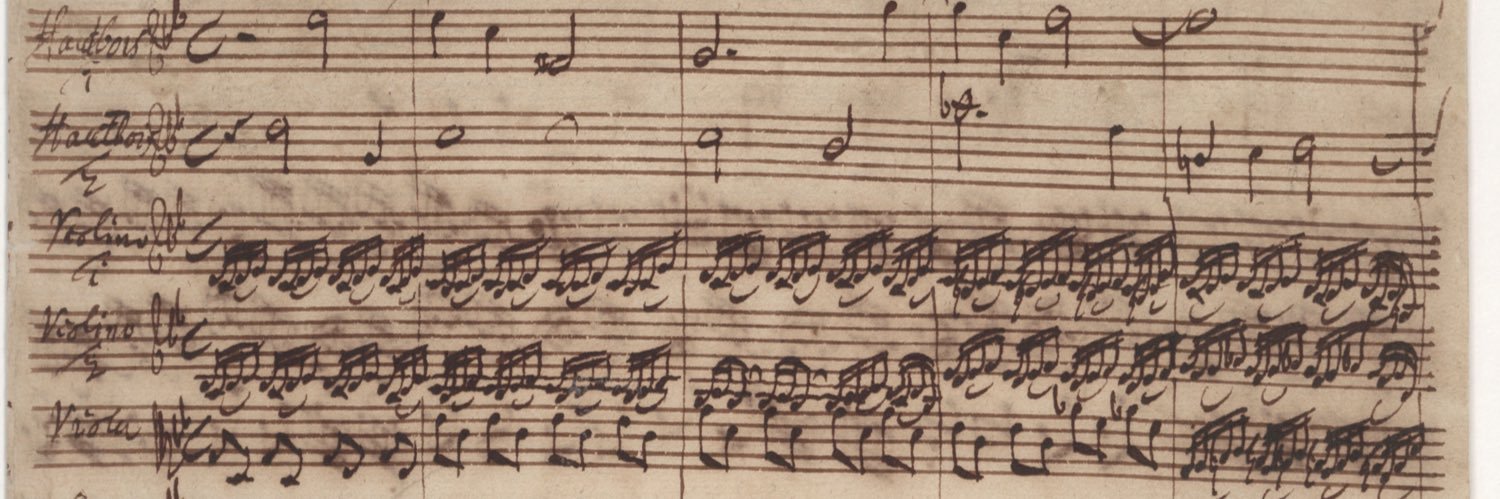 JEG Music 🟧🇺🇦 banner