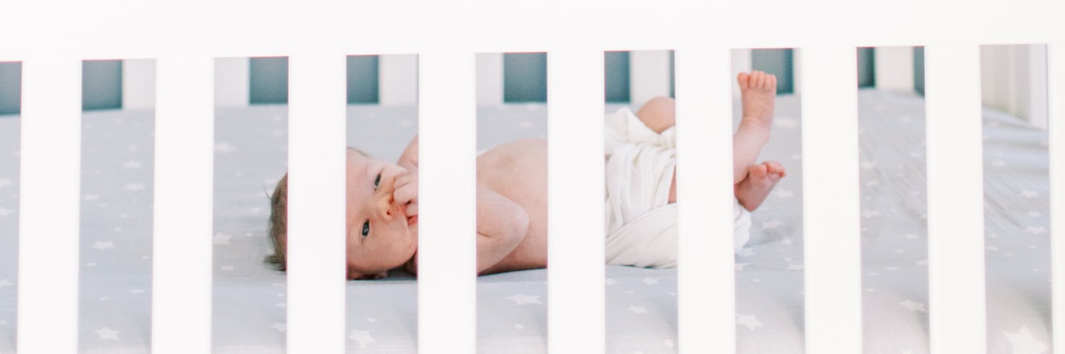 Ashley Haverly banner