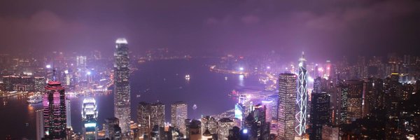 LankyDanDev Profile Banner