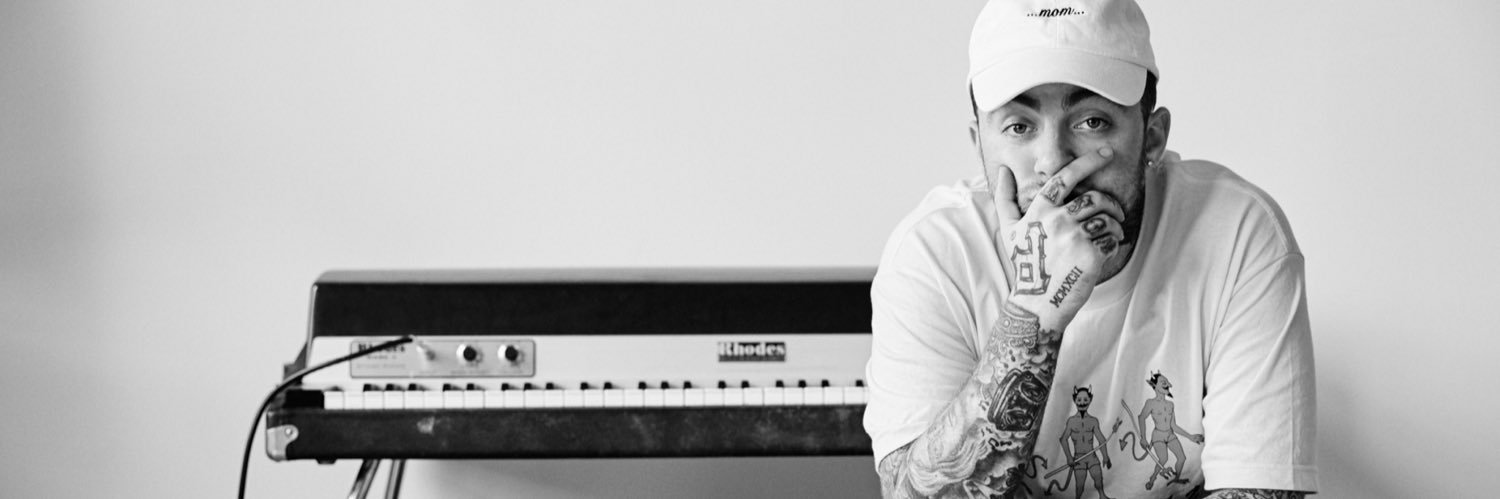 _ehand_'s profile banner image