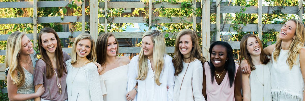 AU_CHIO's profile banner image