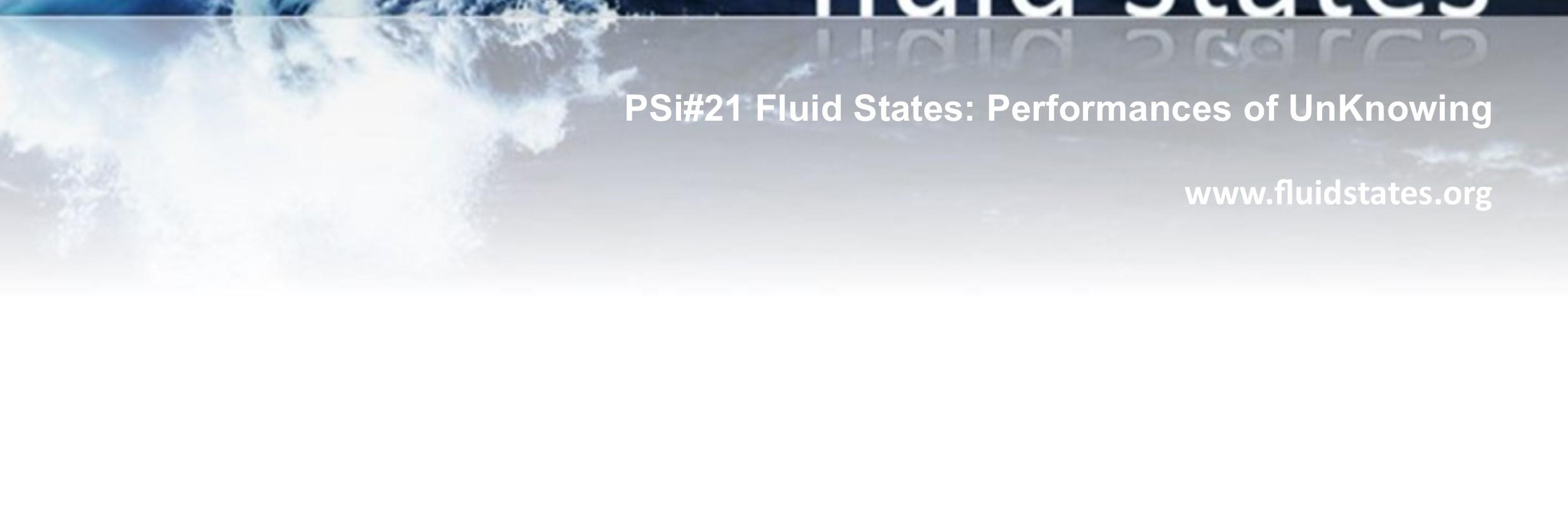 FluidStatesPSi2's profile banner image