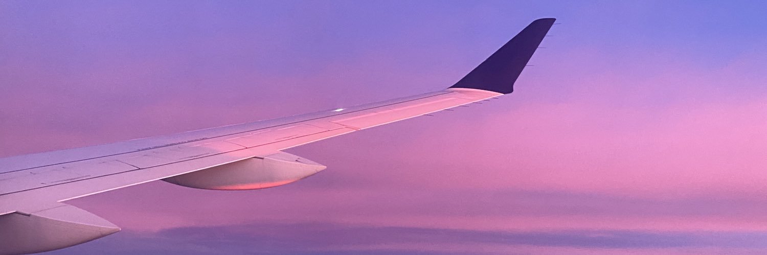 BryanGislason's profile banner image
