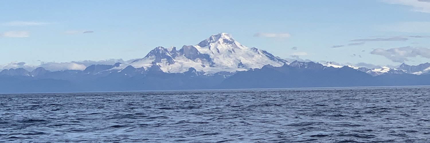 SamuelsonThor's profile banner image