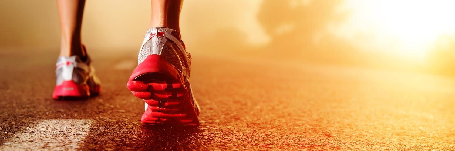 TheRunnersAcad's profile banner image
