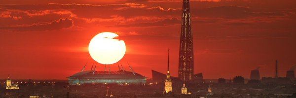 frapietrella Profile Banner