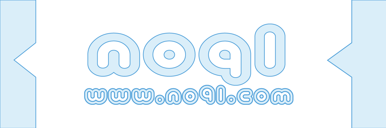 NoQLInc's profile banner image
