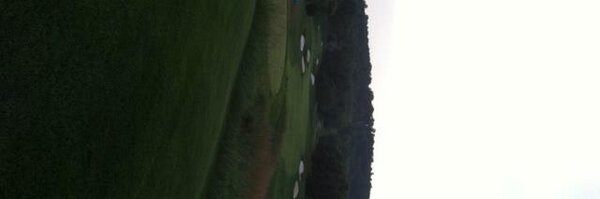 ebofor3 Profile Banner