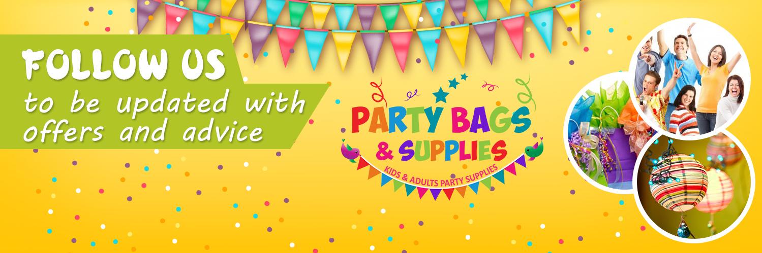 PartyBags_PBS's profile banner image