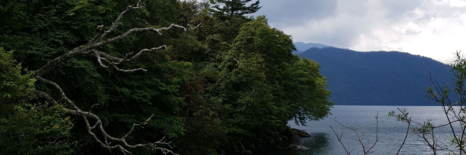SihamAater's profile banner image