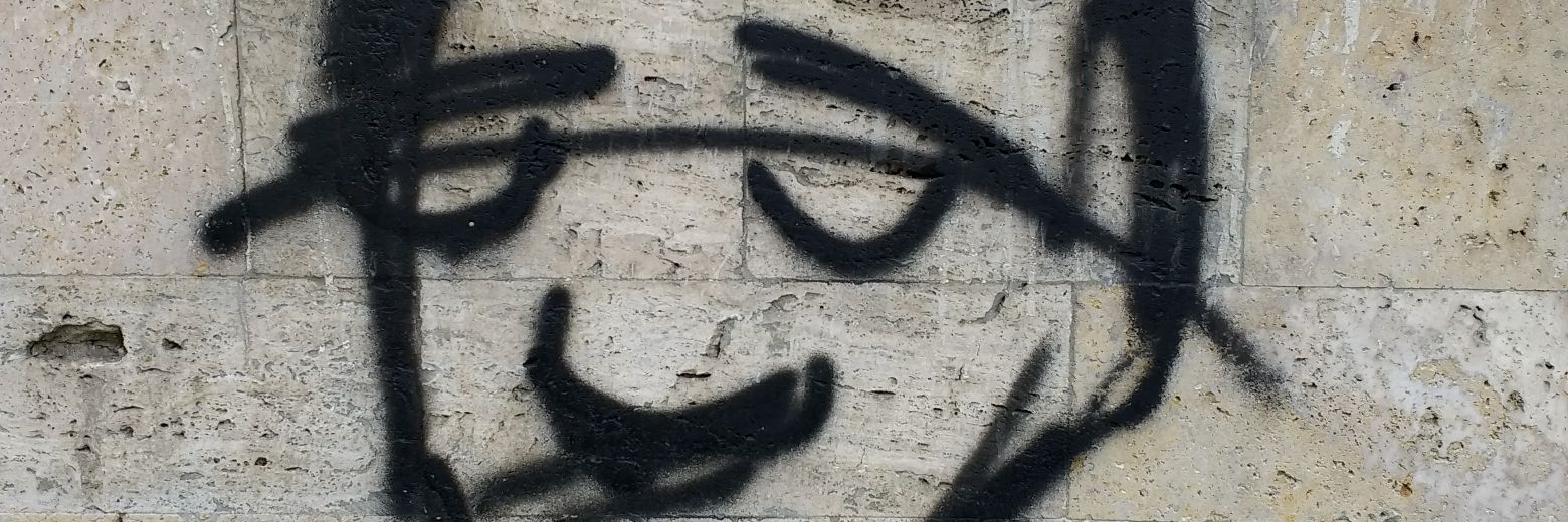 WiseBeerMan's profile banner image