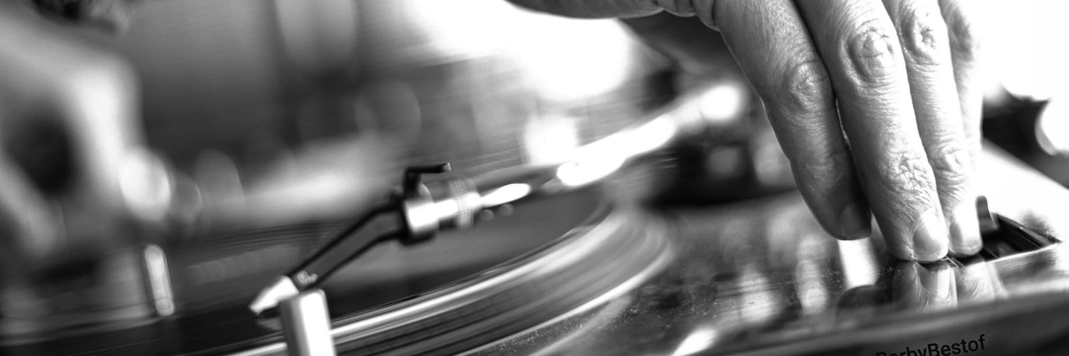 dj_eraz's profile banner image