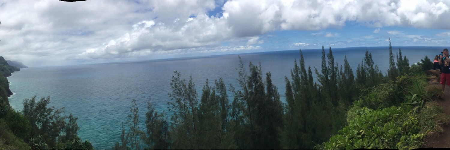 Jacquelyng12's profile banner image