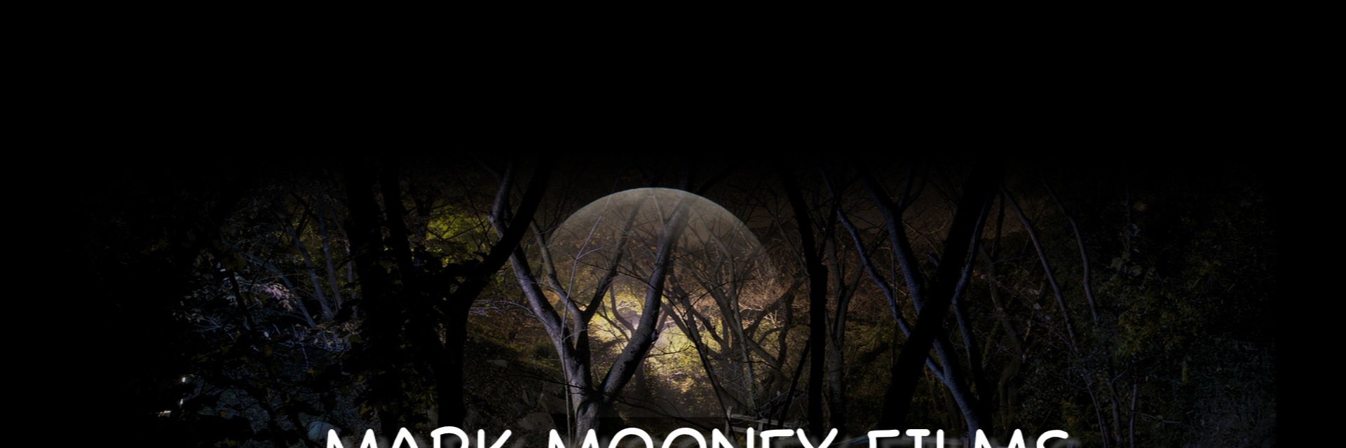 MarkMooney19's profile banner image